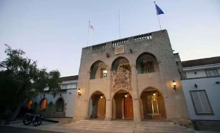 Αύριο η 5η Σύνοδος Κορυφής των MED7 στη Λευκωσία 