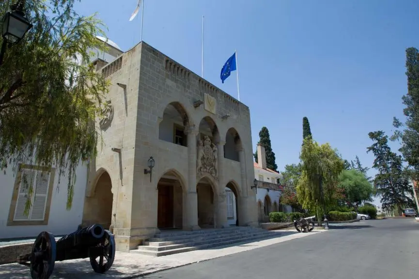 Κλείδωσε το ραντεβού συντεχνιών – ΠτΔ - Ποιοι πάνε Προεδρικό στις 28 του μήνα