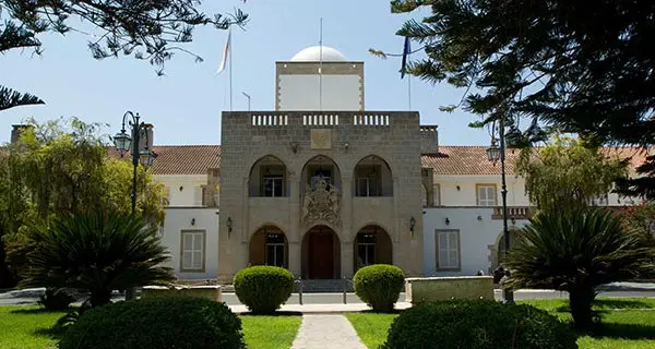 Ανασχηματισμός: Τα νέα πρόσωπα και αυτοί που φεύγουν