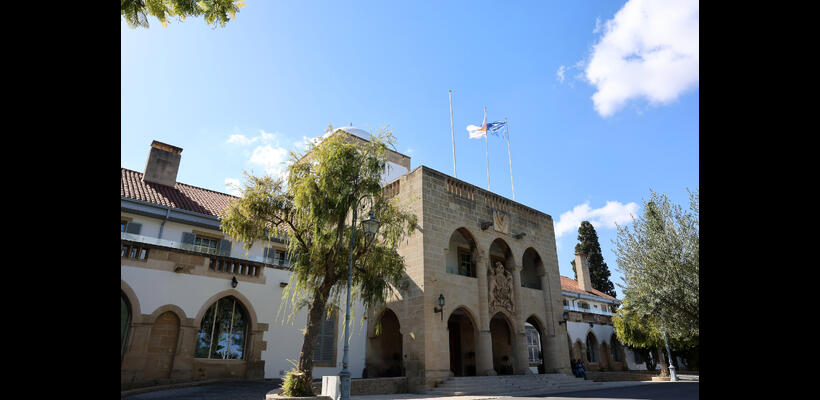 Τοποθετήσεις νέων γενικών διευθυντών, αλλά και μετακινήσεις υφιστάμενων
