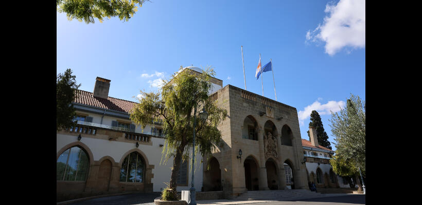 Τα βρήκαν για την αναπλήρωση κουρεμένων Ταμείων Προνοίας των τραπεζικών