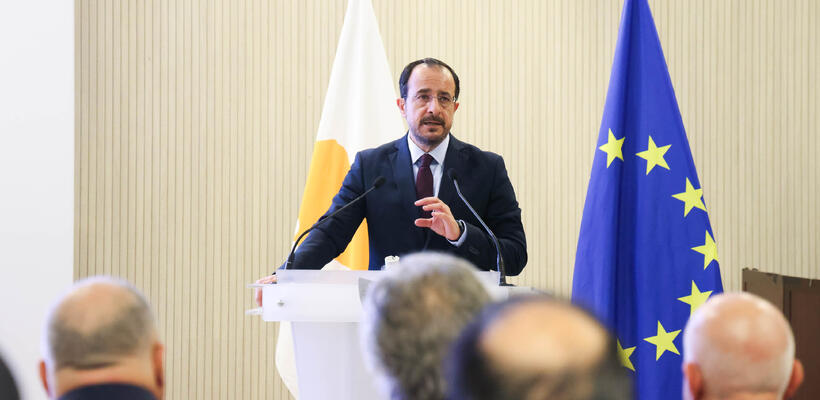 Η κυβέρνηση ρίχνει στην αγορά 500 οικιστικές μονάδες αξίας €70 εκατ. – Θα χτιστούν σε κρατική γη