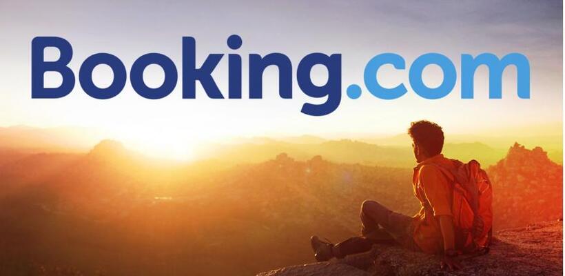 Booking.com: Οι ταξιδιωτικές τάσεις του 2026 – Η ατομικότητα στο επίκεντρο