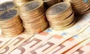 Εγκρίθηκε ο κρατικός προϋπολογισμός 2019