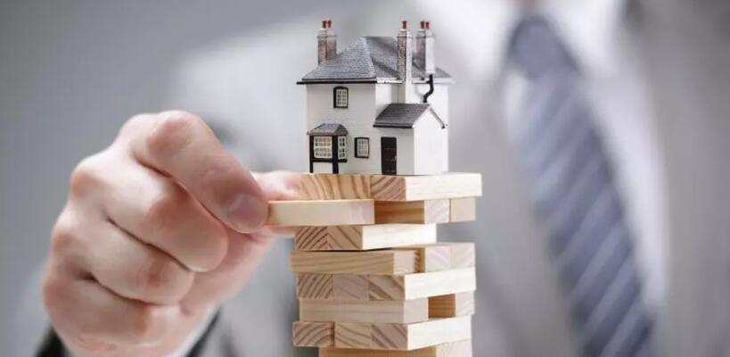 Δύσκολη η στέγαση για τον Κύπριο, αλλά η αγορά κινείται