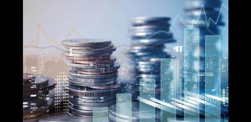 Υποχρεωτική δημόσια πρόταση Logicom για Δήμητρα μετά το deal με Eurobank