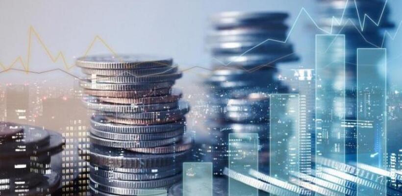 Υποχρεωτική δημόσια πρόταση Logicom για Δήμητρα μετά το deal με Eurobank