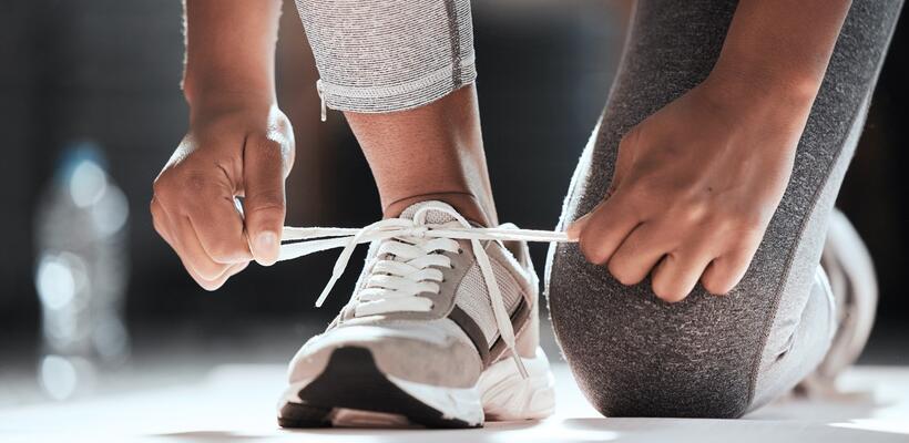 Η Κύπρος προπονείται για πρωταθλητισμό στον αθλητικό τουρισμό