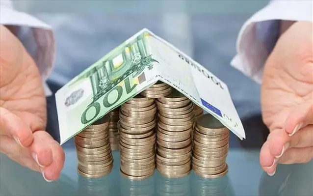 Αυτές είναι οι αποφάσεις του Υπουργικού για τα ενοίκια