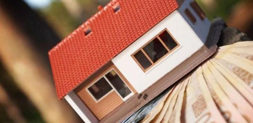 ΣΠΠΚ: Προβλήματα στην εξόφληση ΜΕΔ λόγω επιβολής ΦΠΑ