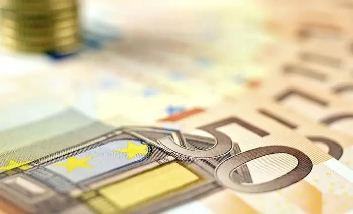 Εγκρίθηκε ο προϋπολογισμός του ΟΑΥ 