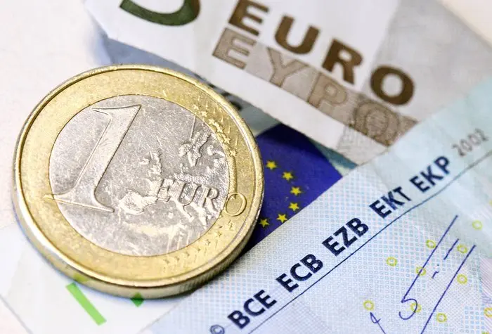 Αναθεώρηση προϋπολογισμού ΕΕ σε περίπτωση λύσης του Κυπριακού