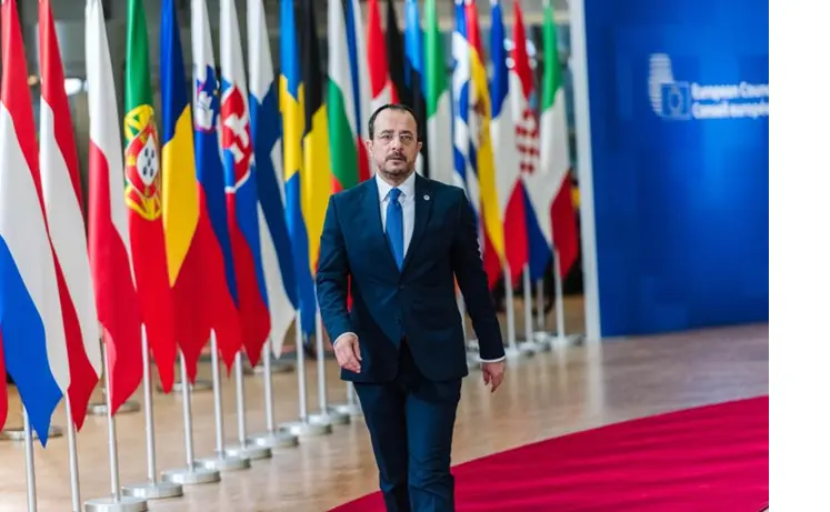 ΠτΔ: Επιτακτική ανάγκη η αυτονομία της ΕΕ, ξεκινώντας από την οικονομία