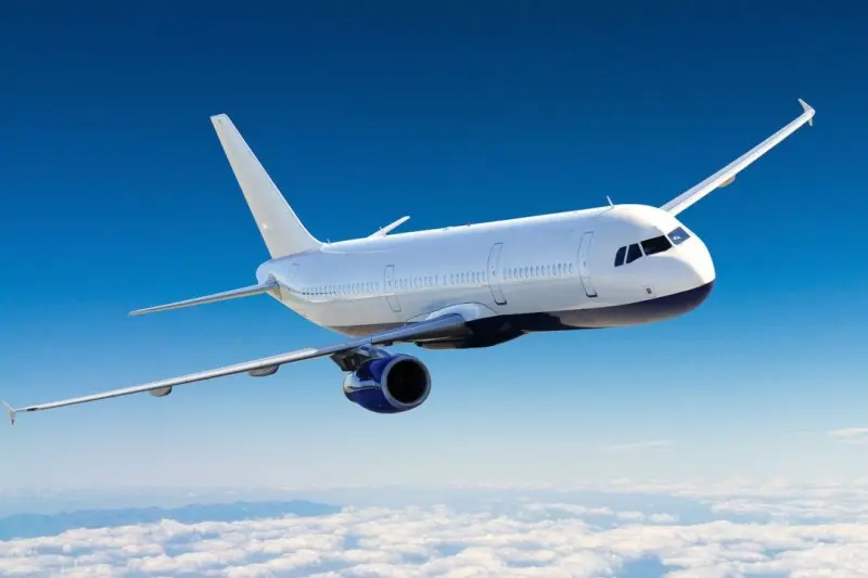 Eurocontrol: Μετά το 2024 η ανάκαμψη εναέριας κυκλοφορίας στην Ευρώπη