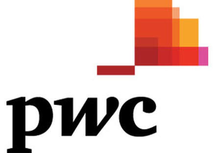 PwC: Oι χρηματοοικονομικές υπηρεσίες υστερούν στην υποστήριξη της εργασιακής ανέλιξης των γυναικών