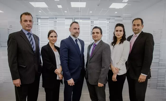 Η PwC Κύπρου ενισχύει την ομάδα της