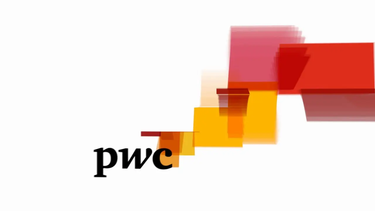 Έρευνα PwC: Πτώση της αισιοδοξίας των CEOs στις προοπτικές ανάπτυξης