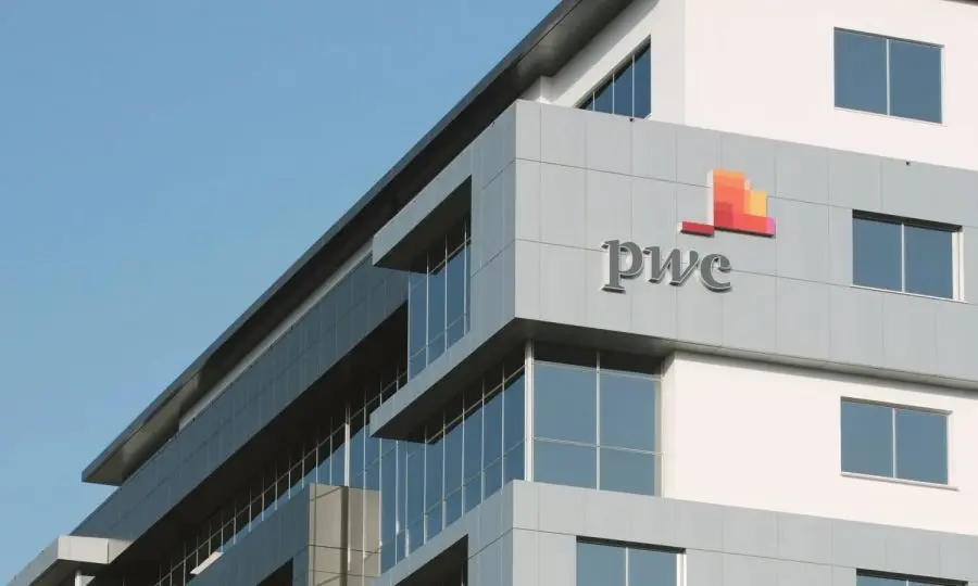 Διευθύνων Σύμβουλος PwC: Να βάλει μπρος ο οικονομικός μηχανισμός