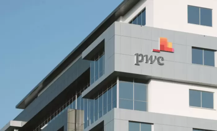 Επιπτώσεις του COVID-19 και η επόμενη μέρα, σε διαδικτυακή συζήτηση της PwC