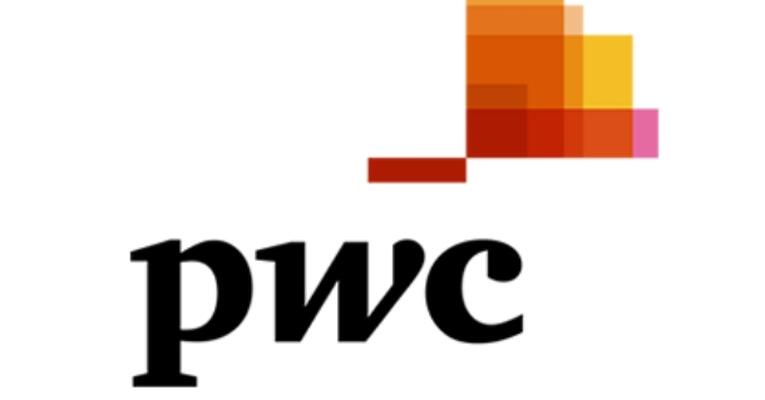 Πρωταθλήτριες στον ψηφιακό μετασχηματισμό οι εταιρείες μεταποίησης της περιφέρειας Ασίας / Ειρηνικού