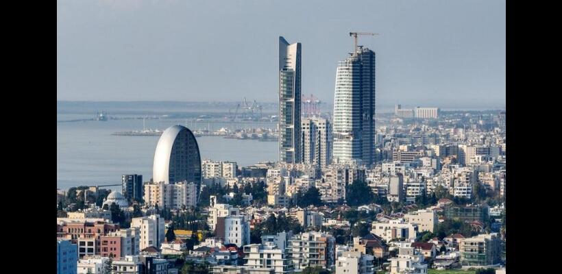 Τα αντισταθμιστικά για πύργους προβληματίζουν τον Σύνδεσμο Μεγάλων Αναπτύξεων