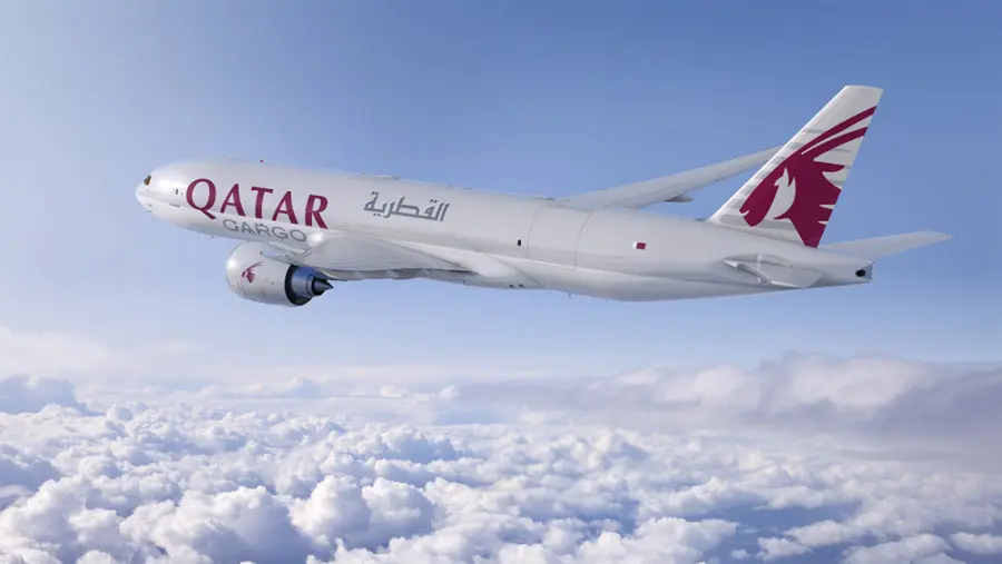 Qatar Airways: Συνεχίζουμε τις πτήσεις αλλά εξαντλείται η ρευστότητα