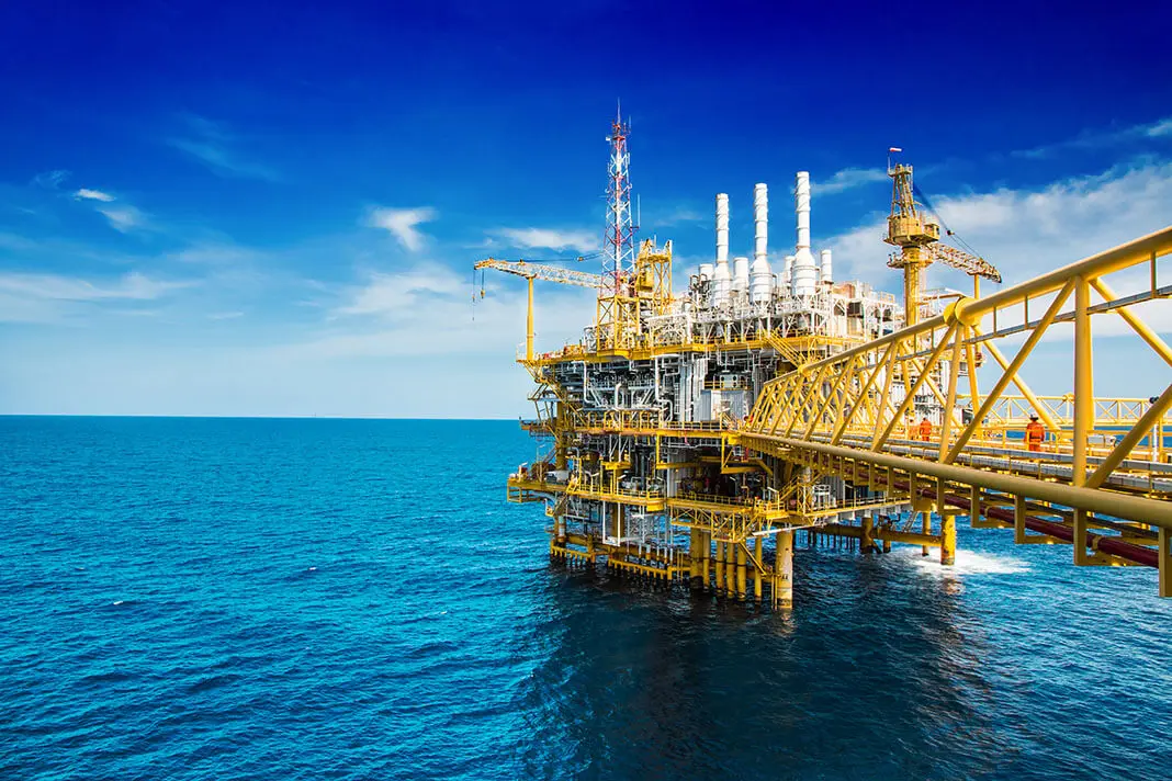 Qatar Petroleum - Exxon Mobil: Δημιουργία τερματικού εξαγωγής φυσικού αερίου 