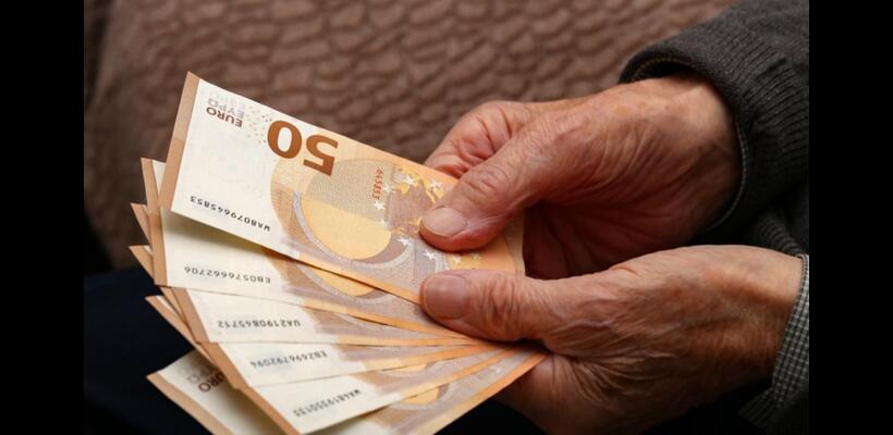 Ελλάδα: Τράπεζα επιβραβεύει όσους δανειολήπτες πληρώνουν τη δόση τους