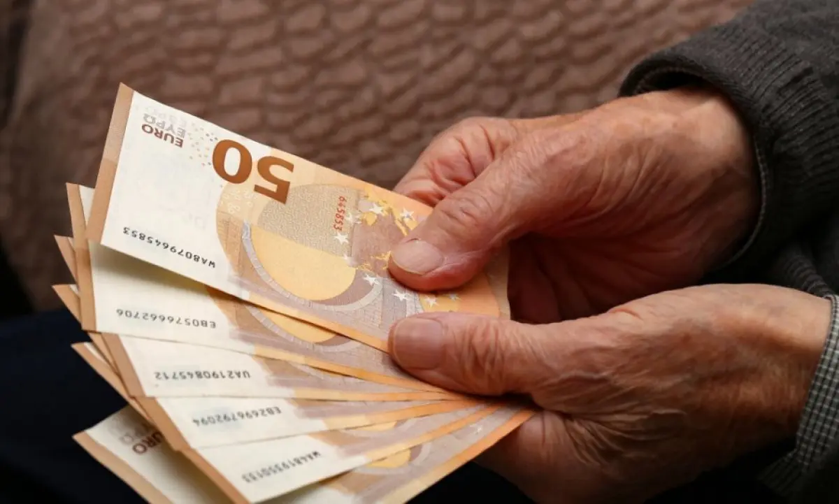 Ελλάδα: Τράπεζα επιβραβεύει όσους δανειολήπτες πληρώνουν τη δόση τους