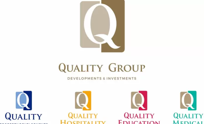 Ο όμιλος Quality Group δημιούργησε Συμβουλευτικό Συμβούλιο