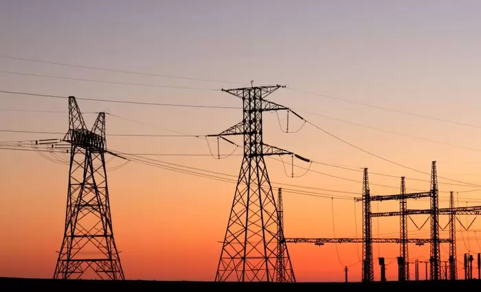 Τον Μάη η διαβούλευση για ρυθμιστικές αποφάσεις για Ανταγωνιστική Αγορά Ενέργειας