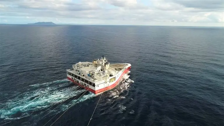 Πώς ξεκλείδωσαν οι νέες έρευνες της ExxonMobil για τα κοιτάσματα στην Κρήτη