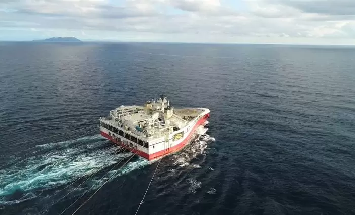 Πώς ξεκλείδωσαν οι νέες έρευνες της ExxonMobil για τα κοιτάσματα στην Κρήτη