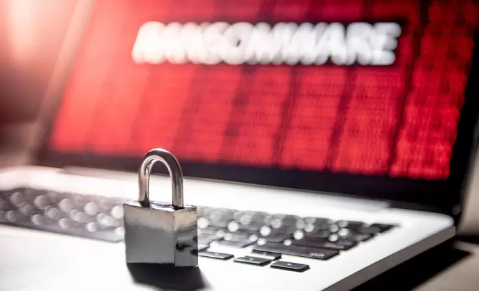 Κυβερνοασφάλεια: Ransomware τροφοδούμενο από τεχνητή νοημοσύνη