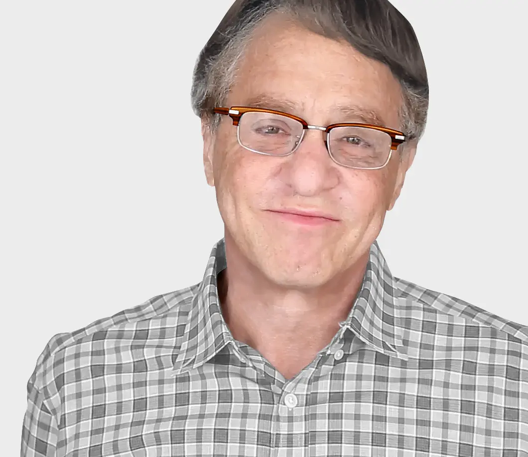 Ray Kurzweil: Ο άνθρωπος που προβλέπει το μέλλον με ακρίβεια 86%