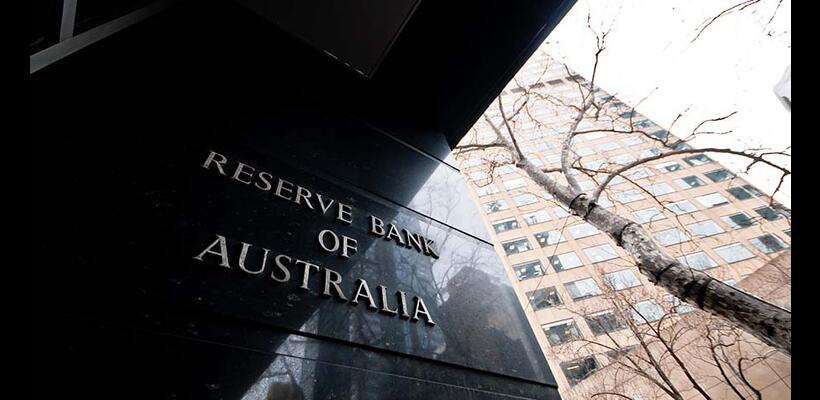 Η Τράπεζα της Αυστραλίας πολύ κοντά στην πρώτη από το 2020 μείωση επιτοκίων