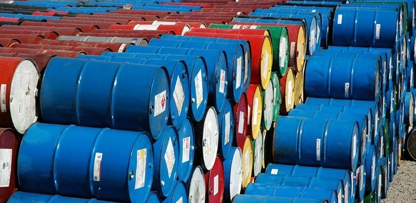 Κανονισμός REACH: Παραμείνετε στην αγορά – καταχωρίστε τις χημικές σας ουσίες