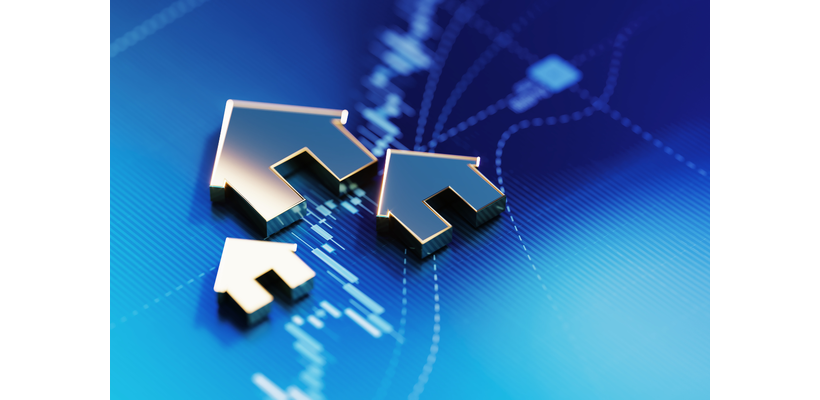 Ανάπτυξη σε γερά θεμέλια: Η Θεσμοθέτηση του Επιχειρηματία Ανάπτυξης Γης