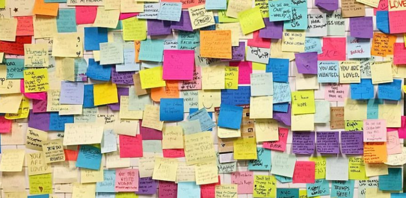 Ζητούνται ιδέες για rebranding της Ευρωπαϊκής Ένωσης