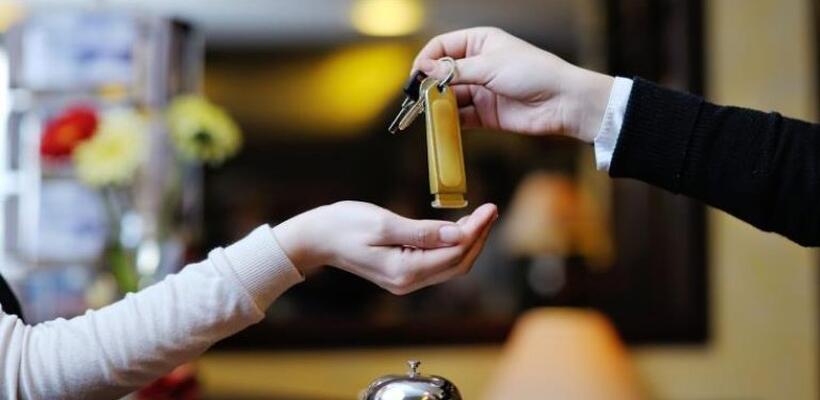 ΠΑΣΥΞΕ: Ικανοποίηση για τη δημιουργία Υφ. Τουρισμού