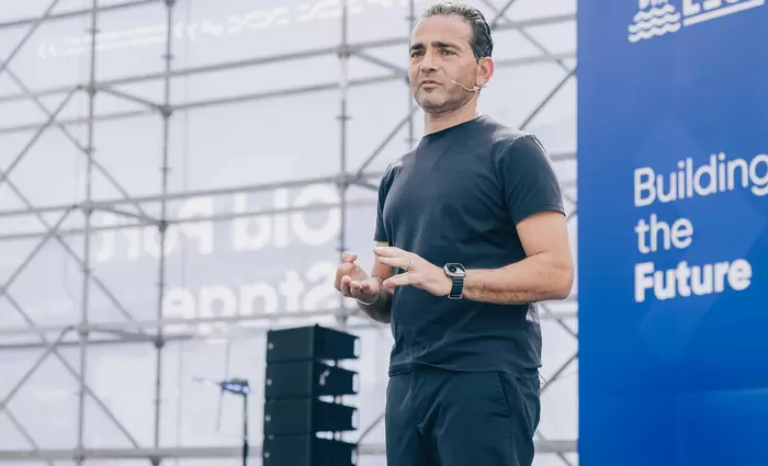 Real Estate: Πράσινο και αισιοδοξία καθοδηγούν το μέλλον