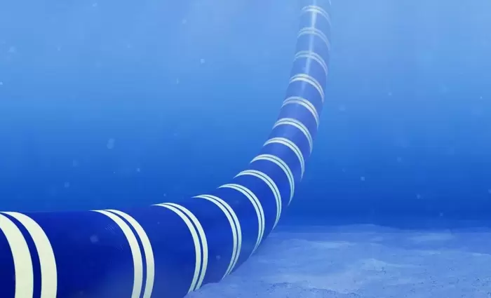 Ξαναπαίρνει θέση η Κομισιόν για τη διασύνδεση Κρήτης - Κύπρου