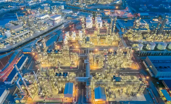 Έρευνα EY: Η ζήτηση για νέες πηγές ανανεώσιμης ενέργειας αυξάνεται