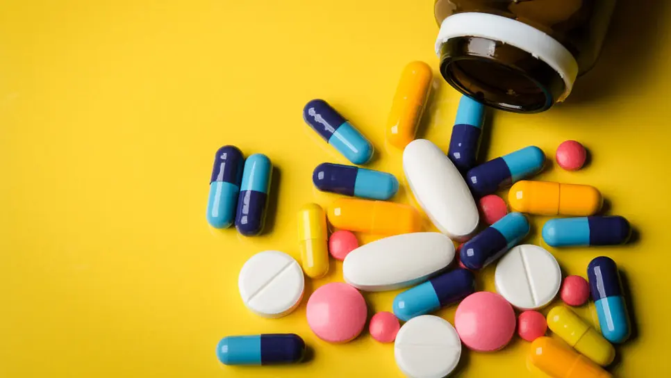 Θέσεις εργασίας στην φαρμακοβιομηχανία Remedica 
