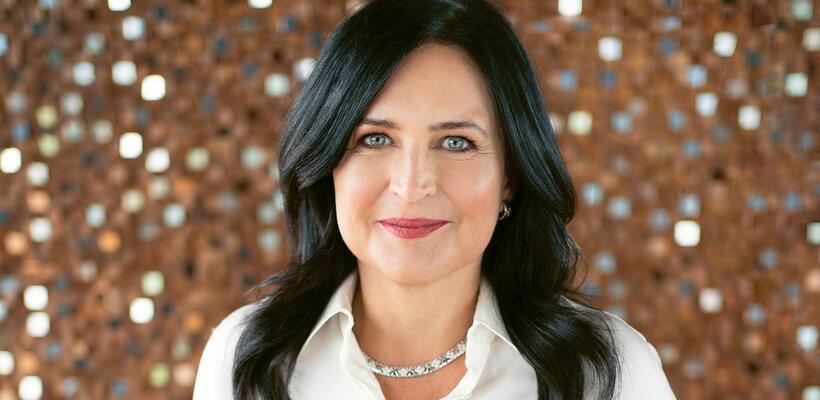 PPF Group: Ο κολοσσός των 43 δισ. ευρώ χαράσσει νέα στρατηγική