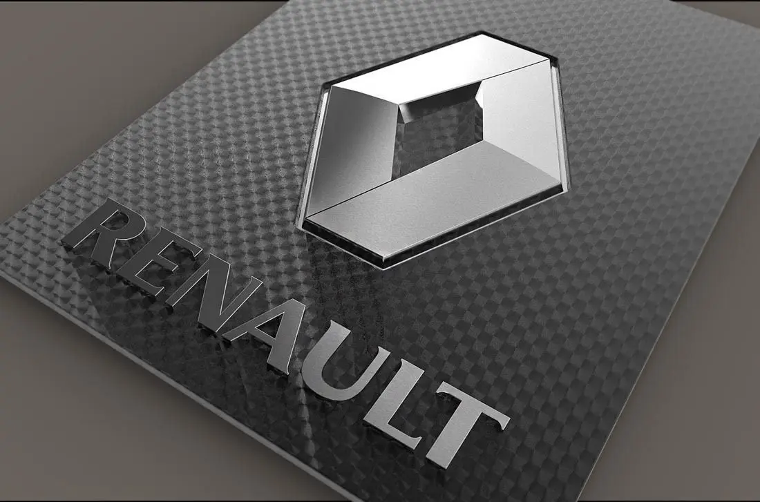 Η Renault σταματά να πωλεί επιβατικά αυτοκίνητα στην Κίνα