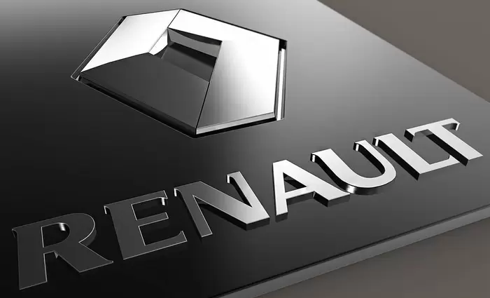 Όμιλος Πηλακούτα: Εξαγόρασε και την Renault