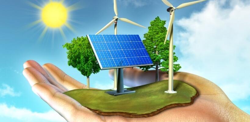 Υποβολή αιτήσεων για εγκατάσταση συστημάτων με Net-billing