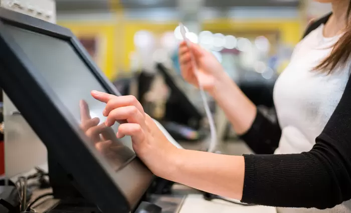 Πώς θα αυξήσετε τις πωλήσεις σε ένα ανταγωνιστικό περιβάλλον