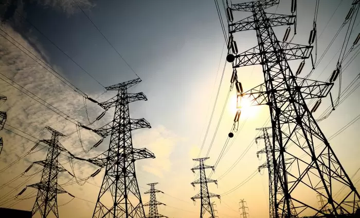 Παγκόσμιος κίνδυνος black out λόγω κλιματικής κρίσης